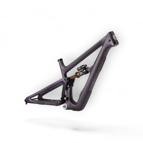 2025 Ibis Ripmo V3 Frame